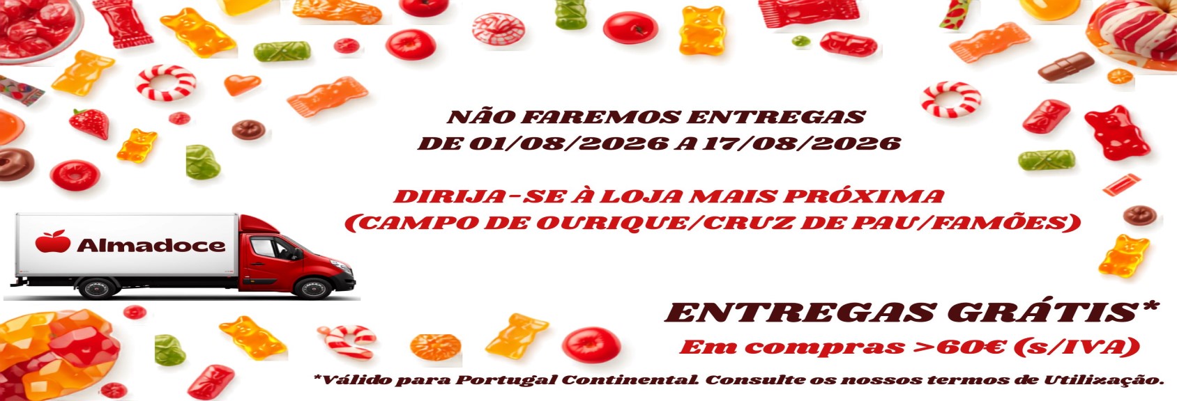 https://bonovo.almadoce.pt/fileuploads/Banners/Banners grandes Homepage/_6 Almadoce Delivery Truck Banner.jpg